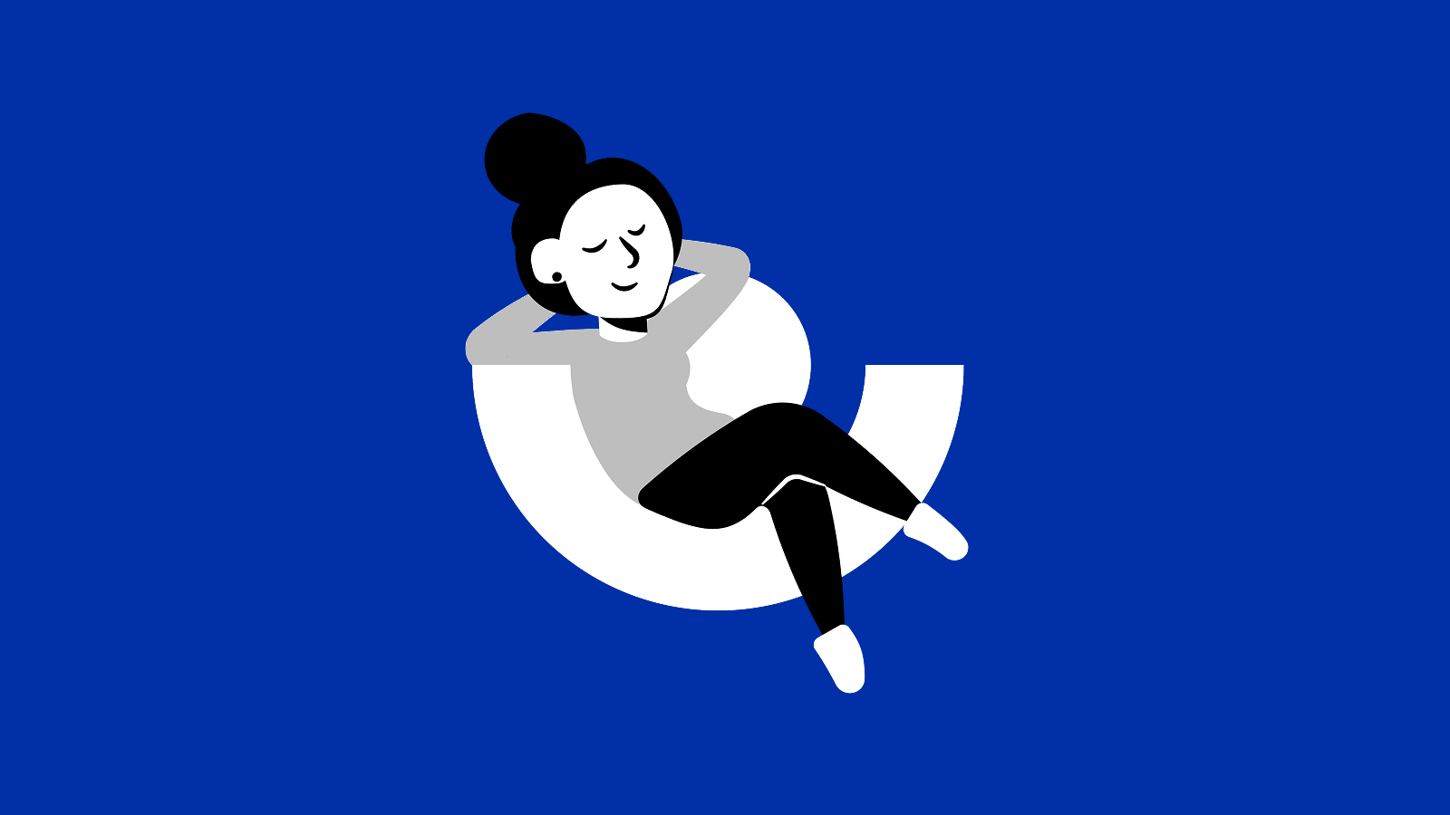 The logo of Minima, a 3D, liquid-metal logo shaped like an upside-down radiating signal. It consists of a solid, flat-topped oval resting inside two concentric, upward-curving U-shaped arcs, reflecting iridescent streaks of gold, blue, and black.